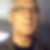 Photo de profil de Alfredo Monteyraud