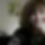 Photo de profil de Mireille Samson