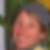 Photo de profil de Edith Pindon