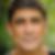 Photo de profil de Olivier Es