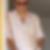 Photo de profil de Xavier Beloso