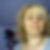Photo de profil de Marie Laure Pellion