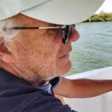 Photo de profil de Hervé Laforge