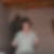 Photo de profil de Catherine Choquet
