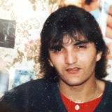 Photo de profil de Daniel Halima