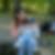Photo de profil de Fanny Podence