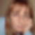 Photo de profil de Corinne Abrassart