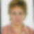 Photo de profil de Michelle Valls