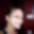 Photo de profil de Clementine Ade