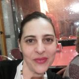 Photo de profil de Magali Fernandez Taboas