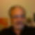 Photo de profil de Jean-Loup Bénizeau