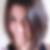 Photo de profil de Audrey Baudouin