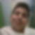 Photo de profil de Rems Tidda