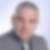 Photo de profil de Istvan Toth