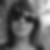Photo de profil de Emmanuelle Sarmet