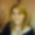 Photo de profil de Ingrid Le Fourn