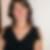 Photo de profil de Aurore Porterie
