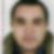 Photo de profil de Karim Hnid