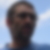 Photo de profil de Eric Berthe