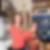Photo de profil de Priscille Cordier