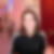 Photo de profil de Virginie Bouriez