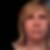 Photo de profil de Frédérique Wasselin