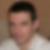 Photo de profil de Cyril Lecaille