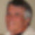 Photo de profil de Christian Mercader