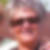 Photo de profil de Janette Meudec