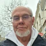 Photo de profil de Jean-Rene Vandaele