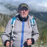 Photo de profil de Hervé Guilbert