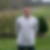 Photo de profil de Lionel Dupuy