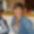 Photo de profil de Christine Corvic