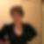 Photo de profil de Catherine Brener