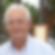 Photo de profil de Philippe Neuville