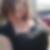Photo de profil de Jessica Morin Prudhomme