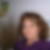 Photo de profil de Marie-Laure Boissel