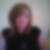 Photo de profil de Clémence Lallemand