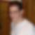 Photo de profil de Loïc Boisrobert
