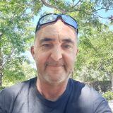 Photo de profil de Éric Lombard