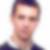 Photo de profil de Julien Celle