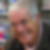 Photo de profil de Michel Lombard