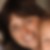 Photo de profil de Karine Vincent
