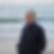 Photo de profil de Yvette Barraud
