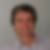 Photo de profil de Yann Conan