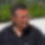 Photo de profil de Philippe Lesage