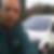 Photo de profil de Hamed Bouab