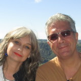 Photo de profil de Jean Michel Chazette