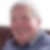 Photo de profil de Jean-Paul Lecoutre