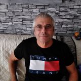 Photo de profil de Richard Moussy